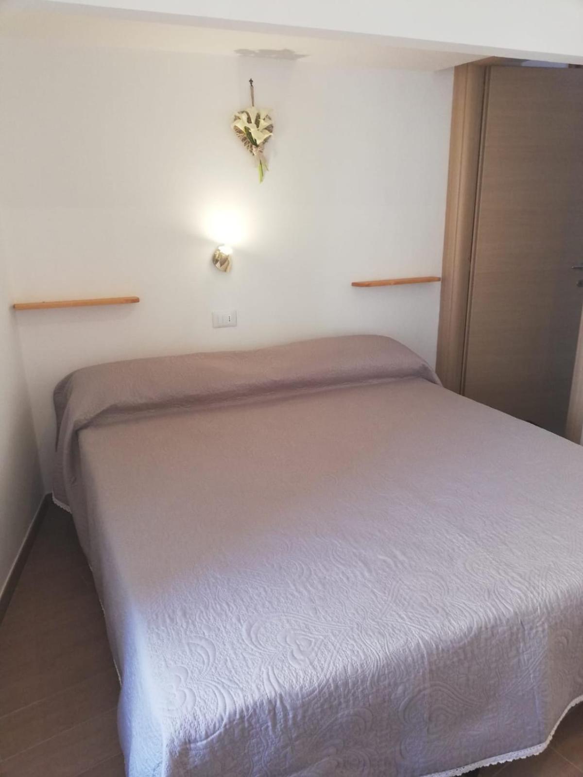 Il Lago Del Mugello B&B Barberino di Mugello Eksteriør bilde